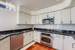 7400 E Gainey Club Dr, Scottsdale, AZ 85258 - Photo 8