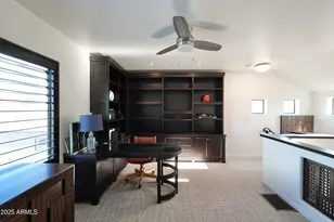 7400 E Gainey Club Dr, Scottsdale, AZ 85258 - Photo 4