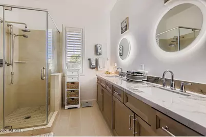 7400 E Gainey Club Drive #222, Scottsdale, AZ 85258 - Photo 14