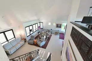 7400 E Gainey Club Dr, Scottsdale, AZ 85258 - Photo 12