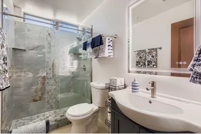 7400 E Gainey Club Drive #222, Scottsdale, AZ 85258 - Photo 16