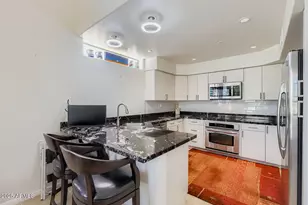 7400 E Gainey Club Dr, Scottsdale, AZ 85258 - Photo 6