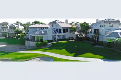 7400 E Gainey Club Drive #222, Scottsdale, AZ 85258 - Photo 18