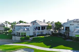 7400 E Gainey Club Dr, Scottsdale, AZ 85258 - Photo 18