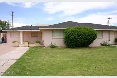 716 E Claremont, Phoenix, AZ 85014 - Photo 1