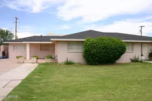 716 E Claremont, Phoenix, AZ 85014 - Photo 1