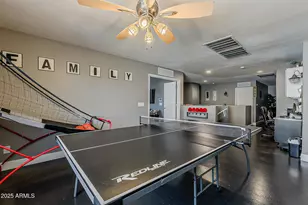 12355 W Hazelwood St, Avondale, AZ 85392 - Photo 40