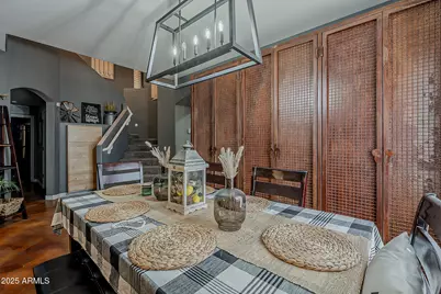 12355 W Hazelwood Street, Avondale, AZ 85392 - Photo 12