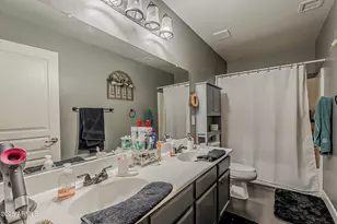 12355 W Hazelwood St, Avondale, AZ 85392 - Photo 36