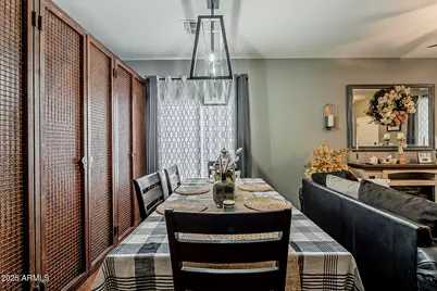 12355 W Hazelwood Street, Avondale, AZ 85392 - Photo 32