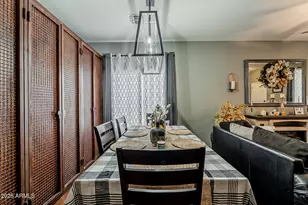 12355 W Hazelwood St, Avondale, AZ 85392 - Photo 32