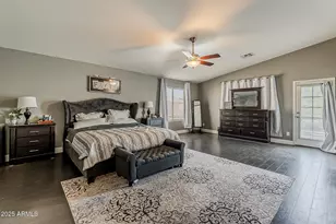 12355 W Hazelwood St, Avondale, AZ 85392 - Photo 54