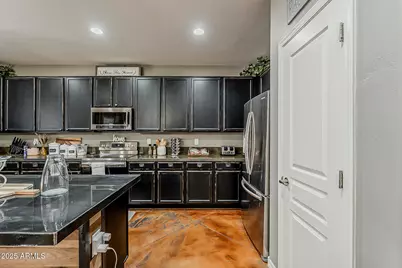 12355 W Hazelwood Street, Avondale, AZ 85392 - Photo 26