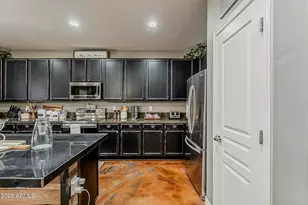 12355 W Hazelwood St, Avondale, AZ 85392 - Photo 26