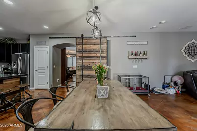 12355 W Hazelwood Street, Avondale, AZ 85392 - Photo 22