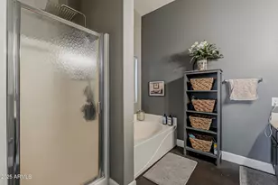 12355 W Hazelwood St, Avondale, AZ 85392 - Photo 58