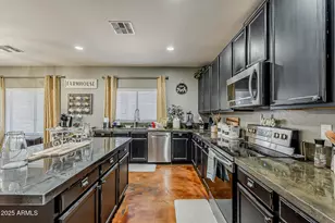 12355 W Hazelwood St, Avondale, AZ 85392 - Photo 28