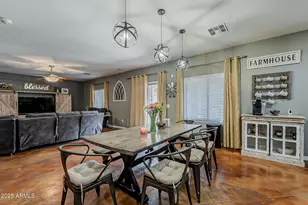 12355 W Hazelwood St, Avondale, AZ 85392 - Photo 20