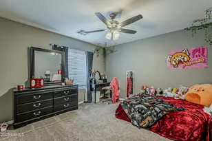 12355 W Hazelwood St, Avondale, AZ 85392 - Photo 50