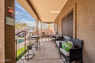 12355 W Hazelwood St, Avondale, AZ 85392 - Photo 62