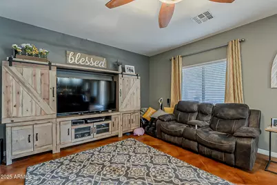 12355 W Hazelwood Street, Avondale, AZ 85392 - Photo 14