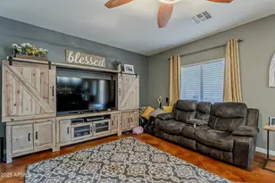 12355 W Hazelwood St, Avondale, AZ 85392 - Photo 14