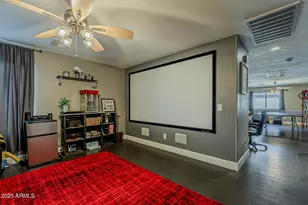 12355 W Hazelwood St, Avondale, AZ 85392 - Photo 44