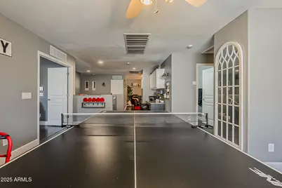 12355 W Hazelwood Street, Avondale, AZ 85392 - Photo 38