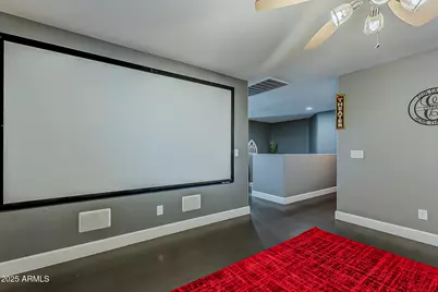 12355 W Hazelwood Street, Avondale, AZ 85392 - Photo 46