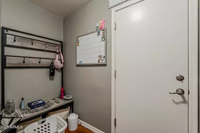 12355 W Hazelwood Street, Avondale, AZ 85392 - Photo 60