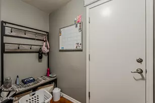 12355 W Hazelwood St, Avondale, AZ 85392 - Photo 60