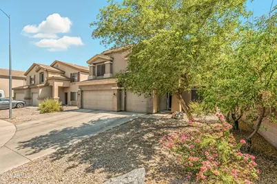 12355 W Hazelwood Street, Avondale, AZ 85392 - Photo 4