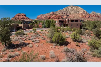 25 E Spring House Drive #71, Sedona, AZ 86336 - Photo 12