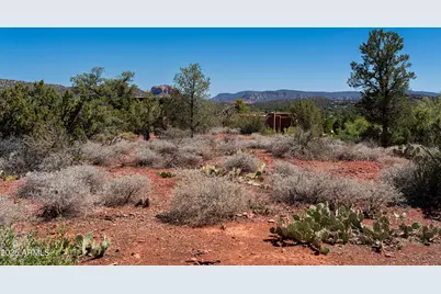 25 E Spring House Drive #71, Sedona, AZ 86336 - Photo 6