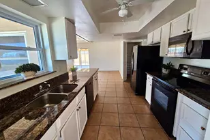 2601 E Virginia Ave, Phoenix, AZ 85008 - Photo 6