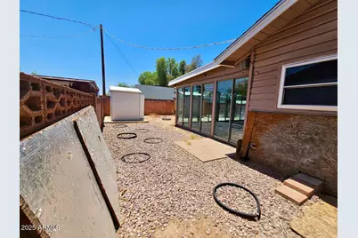2601 E Virginia Avenue, Phoenix, AZ 85008 - Photo 30