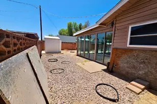 2601 E Virginia Ave, Phoenix, AZ 85008 - Photo 30