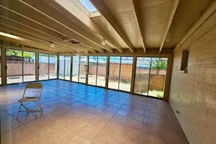 2601 E Virginia Ave, Phoenix, AZ 85008 - Photo 24