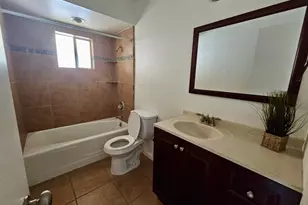 2601 E Virginia Ave, Phoenix, AZ 85008 - Photo 18