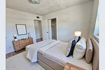 2601 E Virginia Avenue, Phoenix, AZ 85008 - Photo 20
