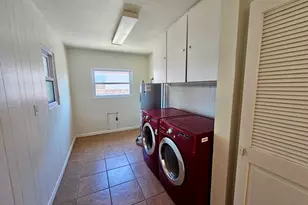 2601 E Virginia Ave, Phoenix, AZ 85008 - Photo 14