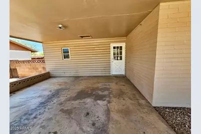 2601 E Virginia Avenue, Phoenix, AZ 85008 - Photo 28