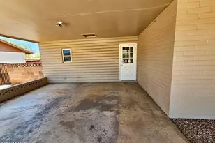 2601 E Virginia Ave, Phoenix, AZ 85008 - Photo 28