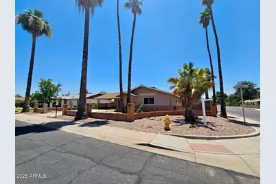 2601 E Virginia Avenue, Phoenix, AZ 85008 - Photo 2