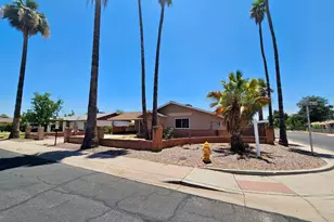2601 E Virginia Ave, Phoenix, AZ 85008 - Photo 2
