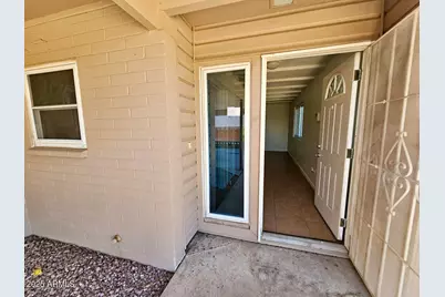 2601 E Virginia Avenue, Phoenix, AZ 85008 - Photo 4