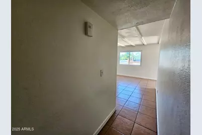 2601 E Virginia Avenue, Phoenix, AZ 85008 - Photo 16