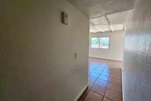 2601 E Virginia Ave, Phoenix, AZ 85008 - Photo 16