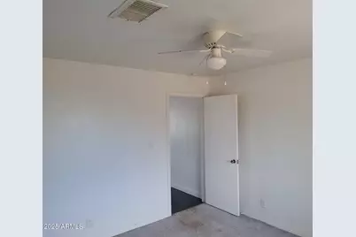 915 W 17th Place, Tempe, AZ 85281 - Photo 8