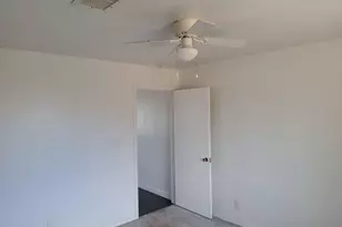 915 W 17th Pl, Tempe, AZ 85281 - Photo 8